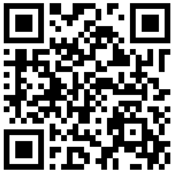학생 설문조사 QR